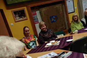 Waleria Prochownik realizuje STYPENDIUM - zdjęcie5