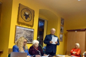Waleria Prochownik realizuje STYPENDIUM - zdjęcie4