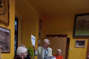 Waleria Prochownik realizuje STYPENDIUM - zdjęcie3