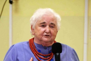 Waleria Prochownik realizuje STYPENDIUM - zdjęcie1