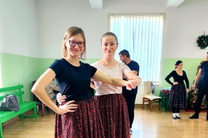 Warsztaty z J. Brodką i J. Gąsiorkiem - zdjęcie15