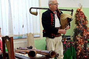 Warsztaty z J. Brodką i J. Gąsiorkiem - zdjęcie8