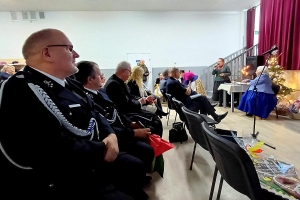 BENEFIS Walerii Prochownik ze Sporysza - zdjęcie48