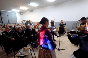 BENEFIS Walerii Prochownik ze Sporysza - zdjęcie42