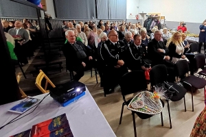 BENEFIS Walerii Prochownik ze Sporysza - zdjęcie47