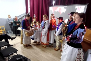 BENEFIS Walerii Prochownik ze Sporysza - zdjęcie43