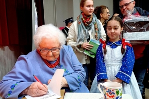 BENEFIS Walerii Prochownik ze Sporysza - zdjęcie44
