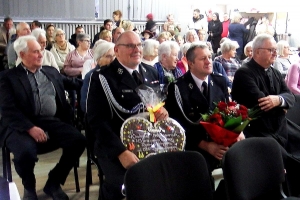 BENEFIS Walerii Prochownik ze Sporysza - zdjęcie29