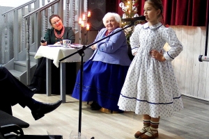 BENEFIS Walerii Prochownik ze Sporysza - zdjęcie20