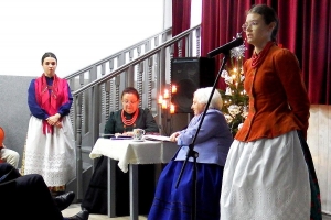 BENEFIS Walerii Prochownik ze Sporysza - zdjęcie18