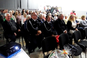 BENEFIS Walerii Prochownik ze Sporysza - zdjęcie10