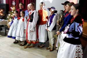 BENEFIS Walerii Prochownik ze Sporysza - zdjęcie8