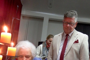 BENEFIS Walerii Prochownik ze Sporysza - zdjęcie4