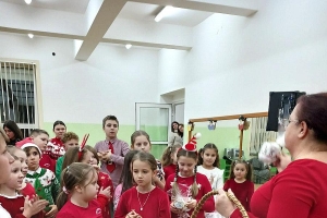 Jubileuszowy kalendarz i próba generalna - zdjęcie24