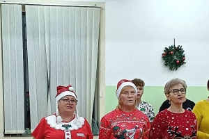 Jubileuszowy kalendarz i próba generalna - zdjęcie19