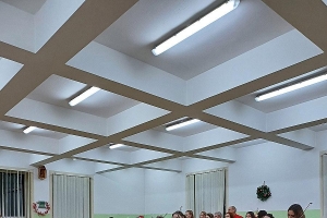 Jubileuszowy kalendarz i próba generalna - zdjęcie11