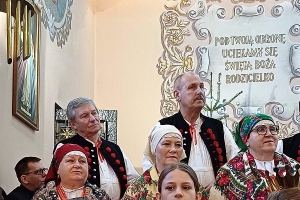 Na Trzech Króli w Przybędzy - zdjęcie43
