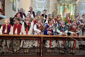 Na Trzech Króli w Przybędzy - zdjęcie30