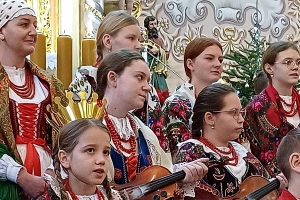 Na Trzech Króli w Przybędzy - zdjęcie39