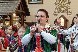 Na Trzech Króli w Przybędzy - zdjęcie31