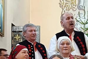 Na Trzech Króli w Przybędzy - zdjęcie20