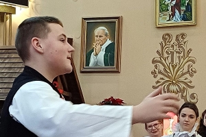 Na Trzech Króli w Przybędzy - zdjęcie18