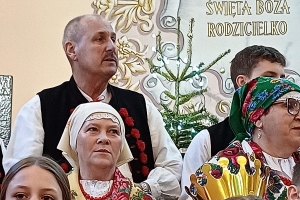 Na Trzech Króli w Przybędzy - zdjęcie15