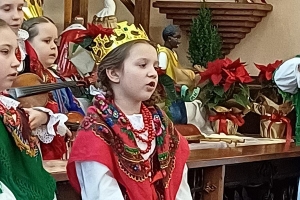 Na Trzech Króli w Przybędzy - zdjęcie6