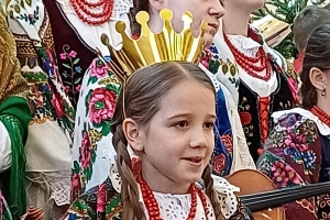 Na Trzech Króli w Przybędzy - zdjęcie4