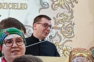 Na Trzech Króli w Przybędzy - zdjęcie8