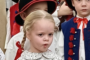 Spotkanie Noworoczne z 