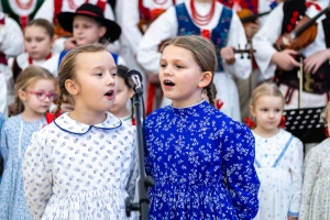 Spotkanie Noworoczne z 