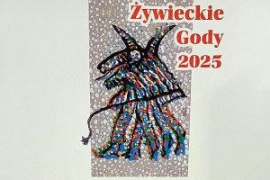 Koncert Laureatów w Bielsku-Białej - zdjęcie13