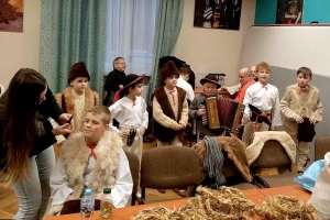 Koncert Laureatów w Bielsku-Białej - zdjęcie9
