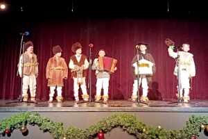 Koncert Laureatów w Bielsku-Białej - zdjęcie8