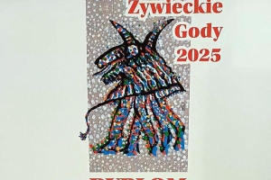 Koncert Laureatów w Bielsku-Białej - zdjęcie4