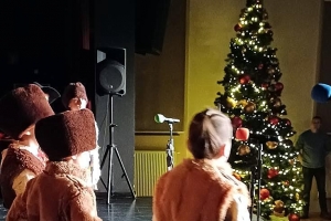 Koncert Laureatów w Bielsku-Białej - zdjęcie3