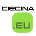 Relacja ze zbójnickiego gościńca na ciecina.eu