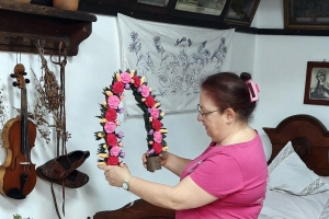 Warsztaty z przedszkolakami - zdjęcie55