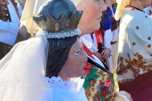 Majówka z 