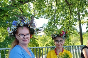 Muzyczne powitanie lata - zdjęcie52