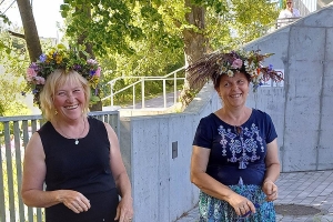 Muzyczne powitanie lata - zdjęcie51