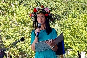 Muzyczne powitanie lata - zdjęcie48