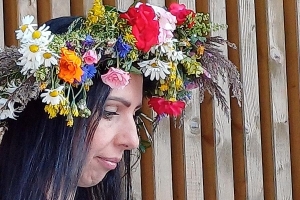 Muzyczne powitanie lata - zdjęcie12