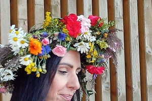 Muzyczne powitanie lata - zdjęcie15