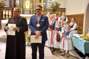 SERCE dla SERCA i 
