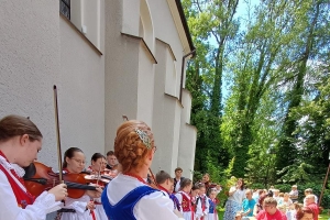SERCE dla SERCA i 