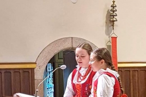 SERCE dla SERCA i 