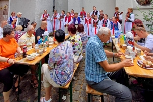 SERCE dla SERCA i 