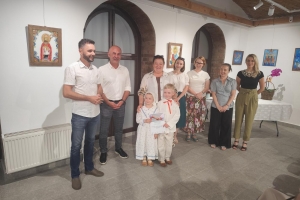 Dziś odbieramy NAGRODĘ z Ustronia - zdjęcie9